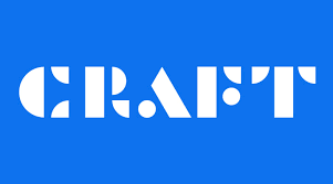 logo Craft